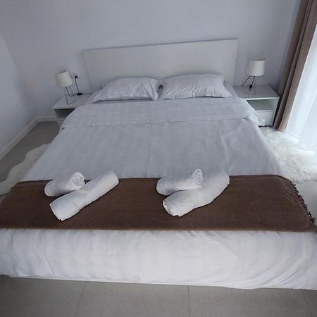 Cora Apartment بايا ماري المظهر الخارجي الصورة