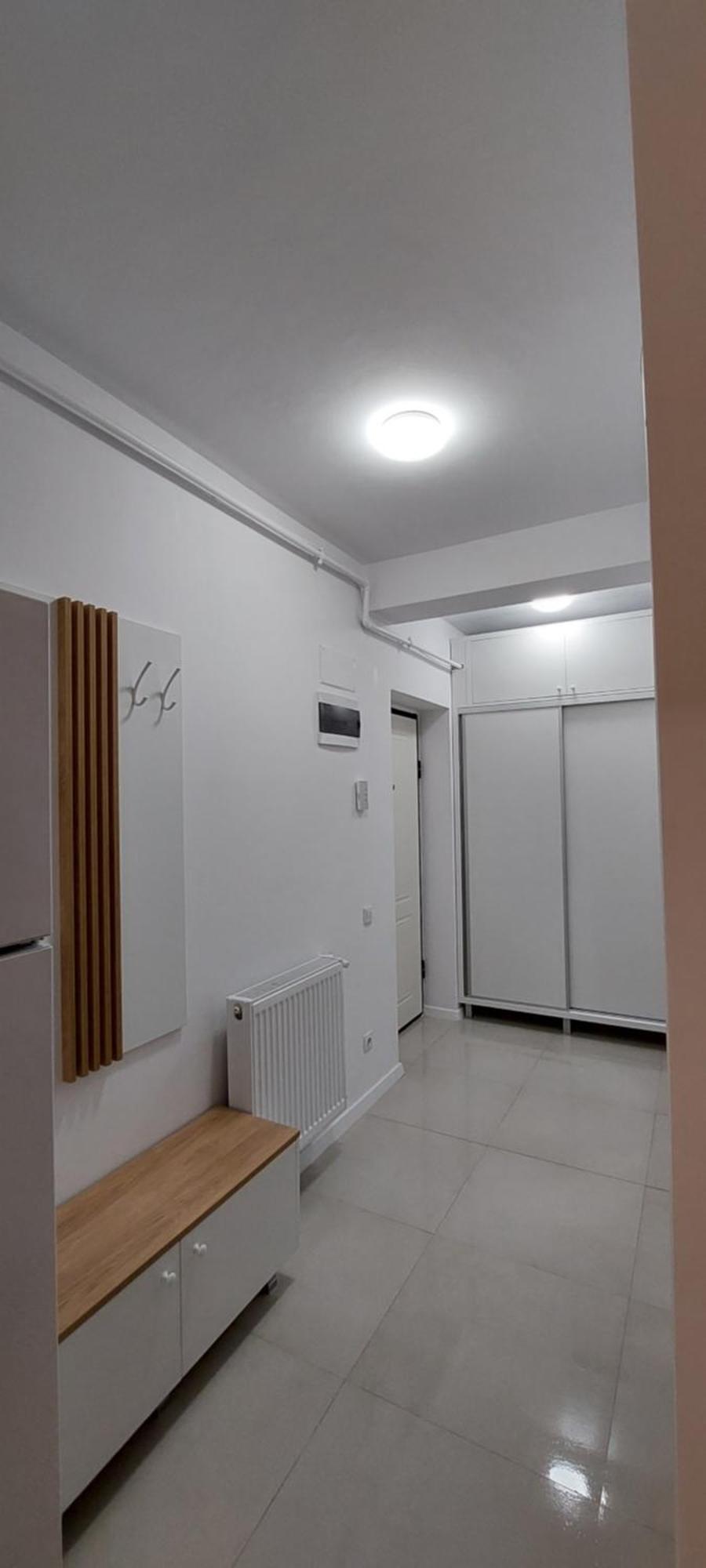 Cora Apartment بايا ماري المظهر الخارجي الصورة