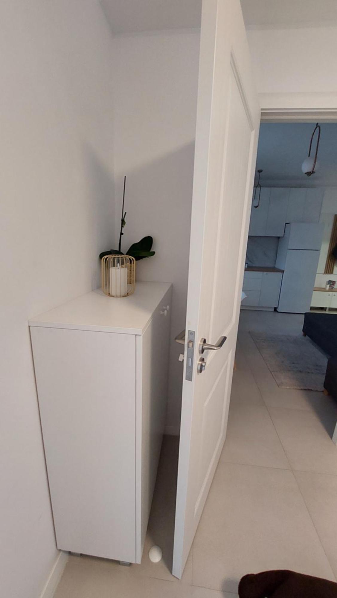 Cora Apartment بايا ماري المظهر الخارجي الصورة
